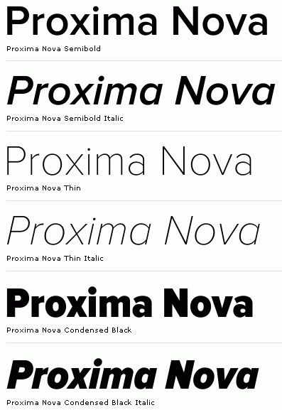 Transitional, geometric. Classic Sans Serif Fonts, Proxima Nova, Best Fonts For Logos, Timeless Font, Classic Serif Fonts, Minimalist Font, Poster Fonts, Professional Fonts, Classic Fonts