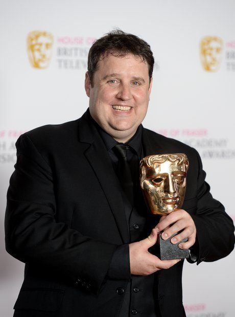 Peter Kay Sian Gibson, Peter Kay, British Comedy, Stand Up Comedians, First They Came, Funny People, Television Show, Comedians, Documentaries