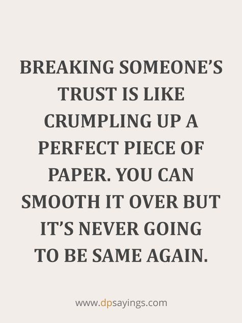 Deceitful People Quotes Betrayal So True, Lost Trust Quotes Betrayal, Betrayal Marriage Quotes, Husband Betrayal Quotes, Betrayal Husband Quotes, Betrayed Love Quotes, Traitor Quotes Betrayal Friends, Infidelity Quotes Betrayal, Betrayal Quotes Love Feelings