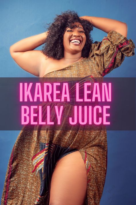 ikaria lean belly juice customer reviews, does ikaria lean belly juice really work Do NOT Buy This Weight Loss Juice Untill you Watch This Honest Review #ikarialeanbelly #ikarialeanbellyjuice #leanbelly #leanbellyjuicereview #weightloss #weightlosssupplement #ikaria Ikaria Lean Belly Juice, Lean Belly Juice, Weight Watchers Chicken Recipes, Belly Juice, Weight Lifting Workout, Lean Belly, Weight Lifting Women, Happy Customer, Stubborn Belly Fat