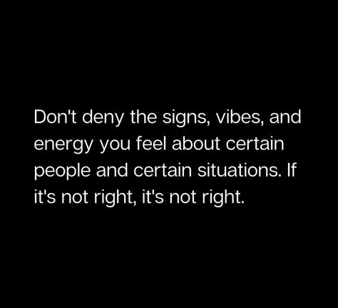 I'm A Fool Quotes, Don’t Play Me For A Fool Quotes, A Fool Quotes, Fool Quotes, Motivational Quotes For Love, Supreme Witch, Its Gonna Be Okay, Lovely Quotes, God Help Me