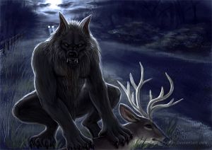 The Beast of Bray Road, Wisconsin – Legends of America Beast Of Bray Road, Michigan Dogman, Dogman Encounters, Upcoming Cars, Werewolf Art, Mythological Creatures, A Wolf, Classic Horror, Monster Hunter