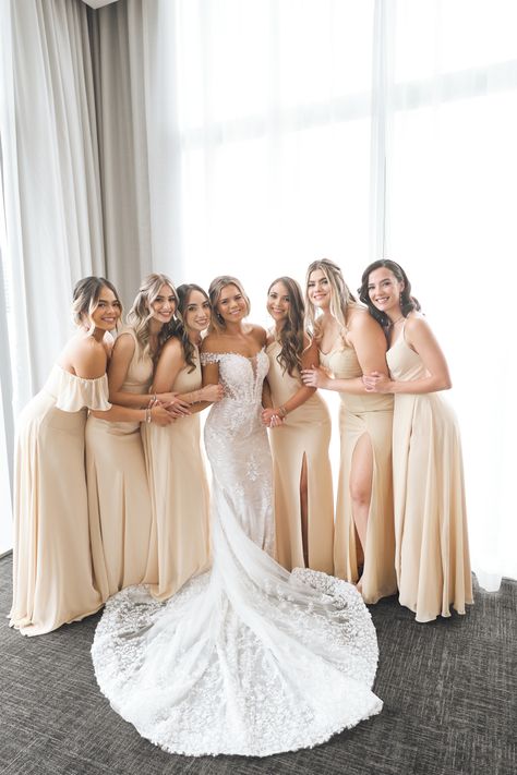 Cream And Champagne Bridesmaid Dresses, Champagne Rose Bridesmaid Dresses Azazie, Azazie Bridesmaid Dresses Champagne, Champagne Bridesmaid Dresses Azazie, Azazie White Alabaster, Champagne Bridesmaid Dresses Chiffon, Azazie Champagne Bridesmaid Dresses, Champagne Chiffon Bridesmaid Dresses, Champagne Bridesmaid Dresses Winter