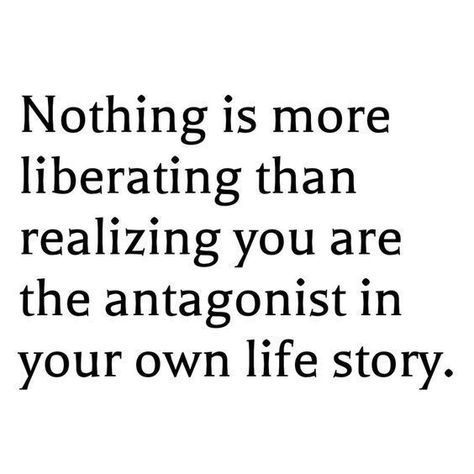 Liberating Writers Laughing Quotes, Writers Write, Pen And Paper, Life Stories, Love Words, Book Nerd, Inspire Me, Inspirational Words, Life Lessons