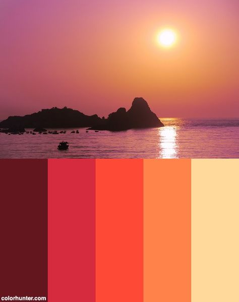 Aci Castello Sicily Italy - Creative Commons By Gnuckx Color Scheme Winter's Tale, Sicily Italy, Product Development, Creative Commons, Sicily, Color Palettes, Color Scheme, Sofia, Color Schemes