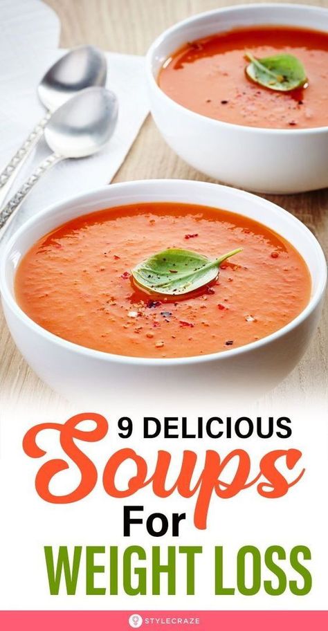 Diet Soup Recipes, Low Calorie Soup, Delicious Soups, Cabbage Soup Diet, Clean Eating Meal Plan, Soup Diet, Vegetable Soup Recipes, Gazpacho, Healthy Soup Recipes