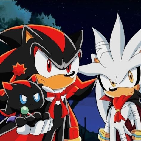 Sonic Silver And Shadow, Sonic Silver, Sonic X, My Everything, Find You, Just A Girl, A Girl, Sonic, My Art