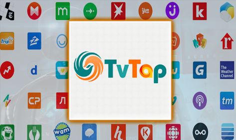 TV Tap apk is a free live iptv app for android os. It offer you to watch hundreds popular tv channels from many different countries such as US, UK, Ca, NL, Italy, Ger, Turkey, Arab etc... You can download and install Tv Tap apk on all your android devices, Fire Tv/stick etc...to enjoy many many favorite live iptv channels from your country. It has most of sports tv channels for watching live on this apk Download Tv Tap apk and Install it right now Amazon Fire Stick, Watch Live Tv, Tv Streaming, App For Android, Amazon Fire Tv, Tv App, The Weather Channel, Tv Channels, Fire Tv Stick