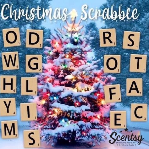 Facebook Questions, Scentsy Party Games, Group Questions, Interactive Questions, Scentsy Ideas, Engagement Posts, Scentsy Party, Word Games, Trivia Games