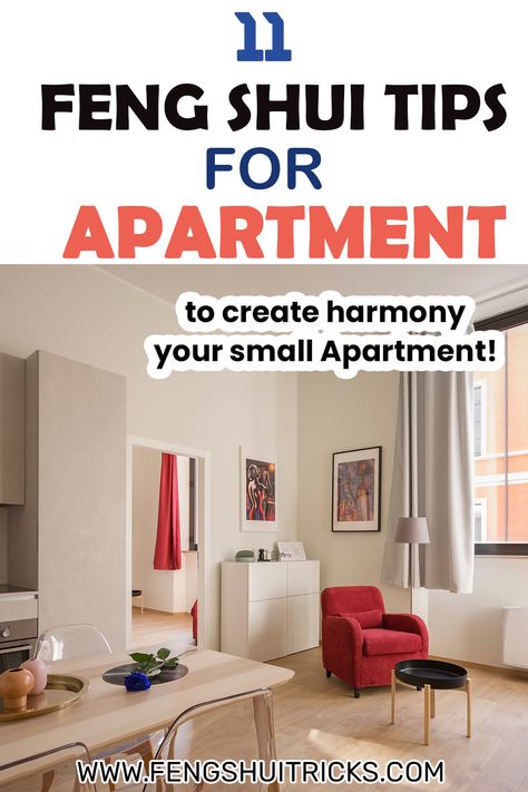 Design Your Apartment In Feng Shui Way- 11 Tips Entrance Feng Shui, Feng Shui Living Room Layout, Feng Shui Entrance, Feng Shui Floor Plan, Feng Shui Layout, Feng Shui Studio, Feng Shui Apartment, House Feng Shui, Feng Shui Your Bedroom