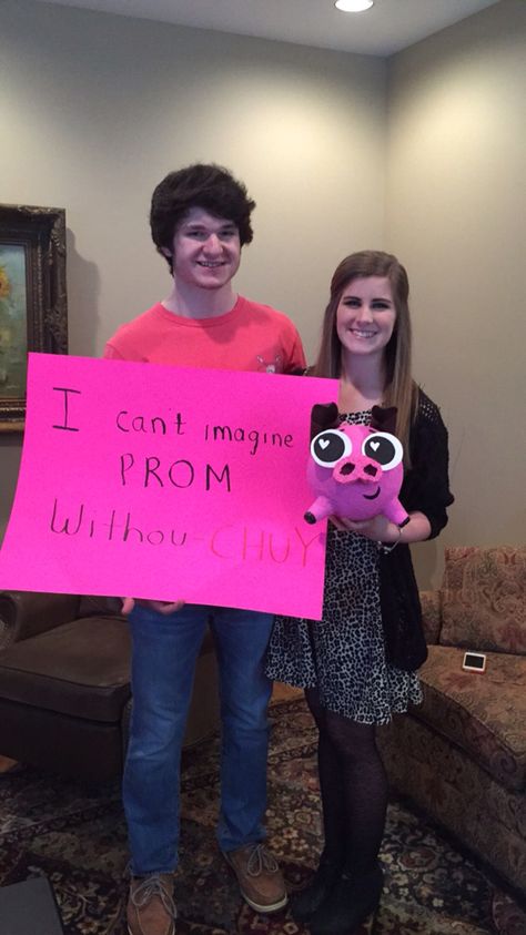 Best #promposal yet #bookoflife #2015 Book Of Life Promposal, Best Promposal, Sadie Proposals Ideas, Dance Asks, Sadies Proposal, Cute Promposals, Promposal Ideas, Disney Prom, Graffiti Lettering Alphabet