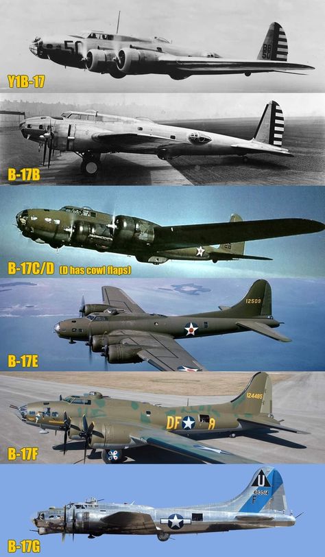 Fighter Planes Art, Strategic Air Command, Jet Fighter Pilot, Wwii Airplane, Airplane Fighter, Wwii Plane, Air Fighter, Ww2 Planes, Military Pictures