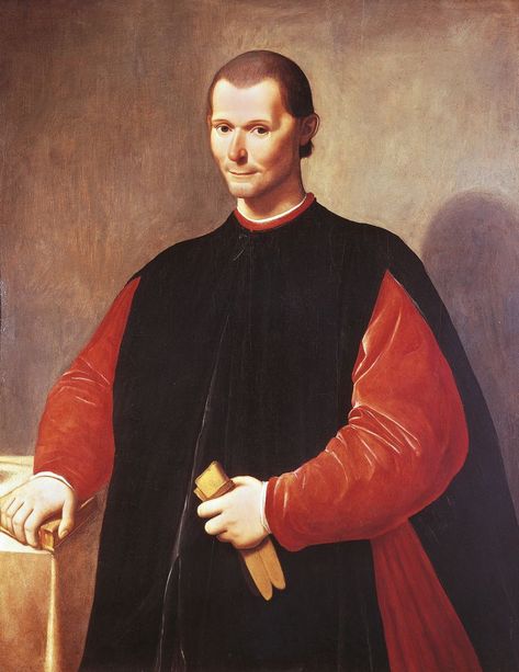 Machiavelli's Best Quotes Nicolo Machiavelli, Niccolo Machiavelli, Dante Alighieri, Sigmund Freud, Philosophers, Painting Prints, Florence, Philosophy, Opera