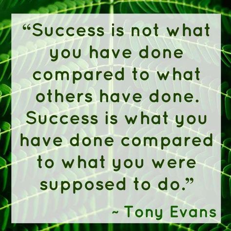 Tony Evans Quotes, Meeting Reflections, Encouragement Box, Influential Quotes, Trust God Quotes, Quotes Faith, Tony Evans, I Miss You Quotes, Church Bulletin