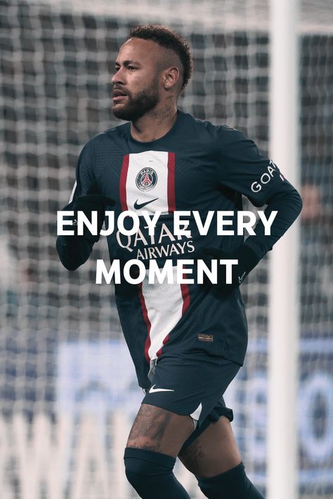 Life is short enjoy and experience to the fullest Football Quotes, Enjoy Every Moment, Life Is Short, Life Is, Football, In This Moment, Quotes, Quick Saves, American Football