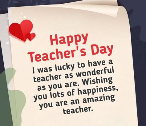 Teacher Day Card Quotes, Mini Teachers Day Card, Miss You Teacher, Favourite Teacher Card, Best Wishes For Teachers Day, Teachers Day Card Writing, Happy Teacher Day Wishes, Happy Teacher Day Quotes, Letter For Teachers Day