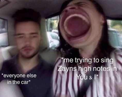 One Direction Jokes, One Direction Images, 1d Funny, Direction Quotes, One Direction Harry Styles, One Direction Photos, One Direction Humor, One Direction Harry, One Direction Memes