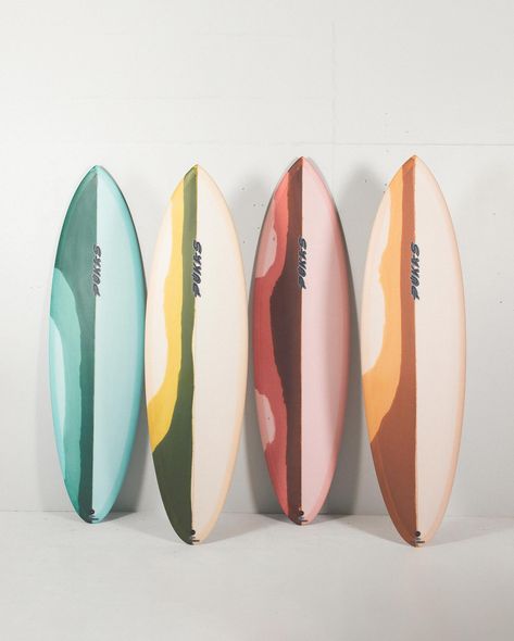 Surfing Board Designs, Coffee Bay, Surfboard Art Design, Surfboard Painting, Surf Boards, Board Designs, Surfboard Art, Surfboard Design, Surf Culture