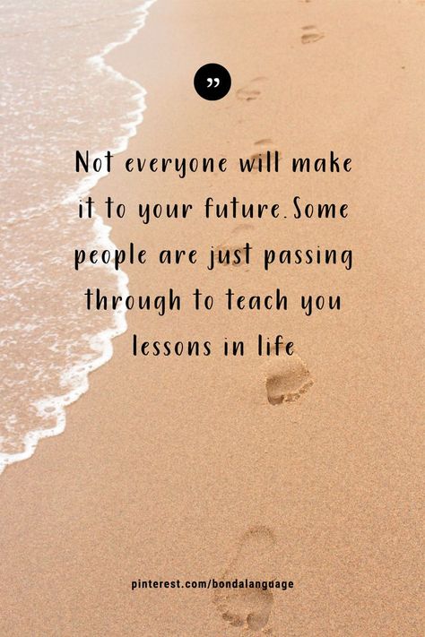 Never Look Back Quotes Life Lessons, Not Everyone Is Happy For You Quotes, Life Teaches You Lessons Quotes, Happy For You Quotes, Never Look Back Quotes, Looking Back Quotes, Quote Photography, Lessons In Life, Lifestyle Entrepreneur