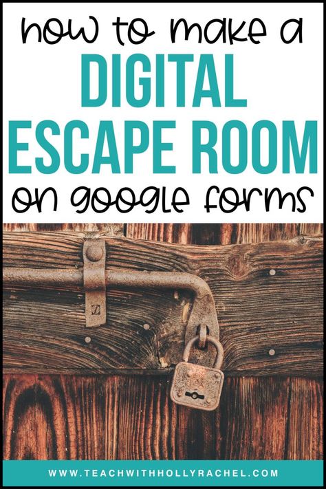 Classroom Escape Room, Mystery Activities, Online Escape Room, Team Building Icebreakers, Breakout Edu, Icebreaker Games, Stem Camp, Classroom Engagement, Digital Escape Room