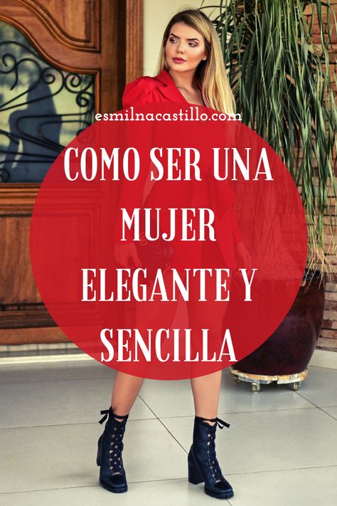 Mira como puedes ser una mujer elegante y a la misma vez sencilla con estos tips y consejos!! Rib Tattoo, Men Quotes, Casual Outfit, Tattoo Quotes, Casual Outfits, Tattoos, Quotes