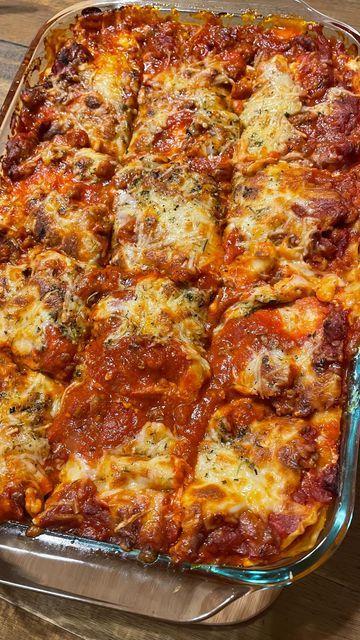 Lasagna Pictures, Lasange Recipe Homemade Lasagna, Lasagna Aesthetic, Lasange Recipe, Lasagna Homemade, Lasagna Dinner, Tillamook Cheese, Pasta Homemade, Welcome November