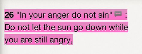 Do not go to sleep when you're mad. Life Guide, Go To Sleep, Your Man, To Sleep, Don't Let, Anger, Random Stuff, Sleep, Let It Be