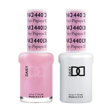 Dnd Gel Nail Polish, Dnd Nail Polish, Luminous Nails, Dnd Gel Polish, Peach Nails, New Nail Polish, Gel Pack, Gel Lacquer, Gel Polish Colors