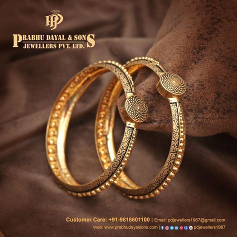 Daily Wear Gold Bangles Indian, Daily Use Gold Bangles Indian, Gold Jewellery Bangles, Daily Wear Gold Bangles, Antique Gold Bangles, Gold Kangan, Jewellery Bangles, Mangal Sutra, Gold Bangles Indian