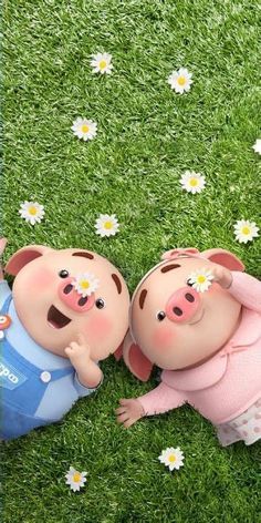 Fotos De Sãd Bøy En My Saves | Fondos Lindos Para Celular Happy Birthday Pig, Funny Pig Pictures, Cute Rabbit Images, Teacup Pigs, Pig Pictures, Pig Wallpaper, Pot Belly Pigs, Cute Piglets, Pig Illustration