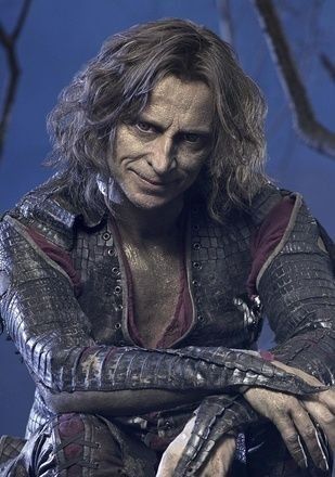 The Dark One, Robert Carlyle, Were All Mad Here, Captain Swan, Tv Characters, Best Tv, Once Upon A Time, Serie Tv, Beauty And The Beast