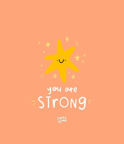 Wholesome Encouragement, Kosblik Idees, Peer Counseling, Classroom Vibes, Kid Quotes, Cheerful Quotes, Minimalistic Wallpaper, Calm Corner, Cute Typography