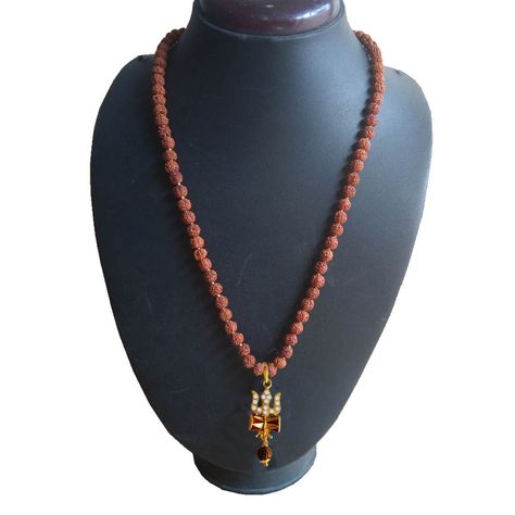 Rudraksha Mala, Rudraksha Gold Cap Mala,Crystal Sphatik Mala,Rudraksh Pendant With Chain, Buy Traditional Mens jewelry, Buy modern Mens jewelry,Rudraksh mala,Rudraksh bracelet,Rudraksh earring,Rudraksh earring set, Rudraksha watch, watchformen, wrist-watch, men-fashion, mensstyle, menswearfashion, mensfashiondaily, like, mensjewelry, menjewelry, fashion, jewelry, gelangpria, antingpria, earrings, www.menjewell.com Rudraksh Mala, Rudraksh Pendant, Rudraksha Necklace, Om Jewelry, Rudraksha Bracelet, Rudraksha Mala, Rudraksha Beads, Gold Cap, Gold Caps