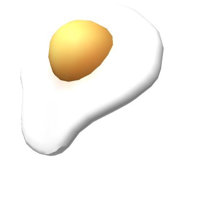 Roblox Create An Avatar, The Egg, Your Head, Mix Match, Avatar, To Create, Egg