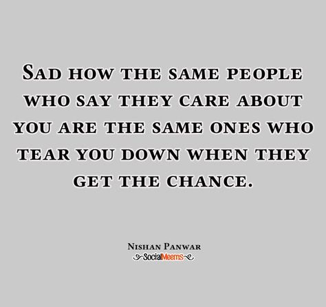 Down Quotes, In My Feelings, Life Happens, People Quotes, Care About You, Who Said, Fifty Shades, Quotes Deep, Best Quotes