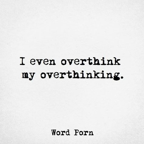 Rejection.. Star Love Quotes, Awkward Silence, Over Thinking, Clever Sayings, Notes To Myself, Sarcasm Funny, Going Through The Motions, My Emotions, Quotes For Me