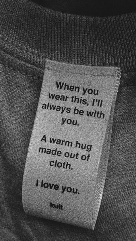 Clothing Labels Design, Love And Kindness, Winter Wardrobe Essentials, Hoodie Collection, Oversized Hoodies, Trendy Streetwear, Shirt Design Inspiration, Spiderman Homecoming, Homecoming Proposal Ideas