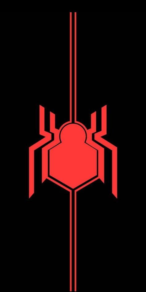 Spiderman Watch, Spiderman Wallpapers, Spider Symbol, Iphone Wallpaper Orange, Marvel Iphone Wallpaper, Marvel 4k, Marvel Wallpaper Hd, Spider Men, Marvel Wallpapers