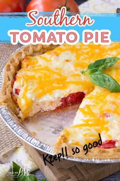 Tomato And Cheese Pie, Tomatoe Pie Recipe Easy, 12 Tomatoes Southern Tomato Pie, Amish Tomato Pie Recipe, Recipe For Tomato Pie, Tomato Pie Without Mayo, Tomato Mozzarella Pie, Tomatoe Pie Recipes, Alabama Tomato Pie Recipe