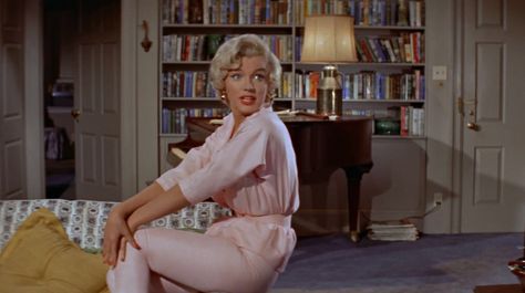 Marilyn Monroe, "The Seven Year Itch," 1955 Faithful Husband, 7 Year Itch, The Seven Year Itch, Seven Year Itch, William Holden, Richard Sherman, Billy Wilder, Tony Award, James Stewart