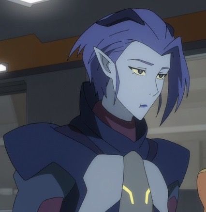 Acxa Acxa Voltron Fanart, Voltron Acxa, Voltron Axca, Acxa Voltron, Voltron Pfp, Voltron Icons, Lotor Voltron, Voltron Characters, Studio Mir