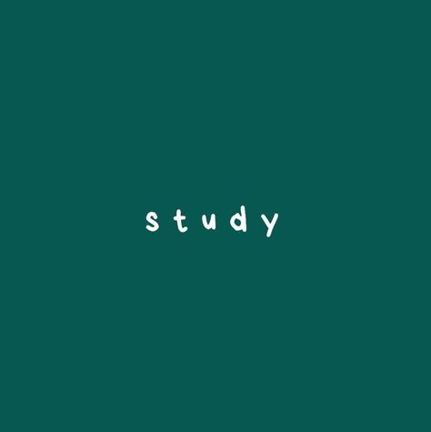 Notion Cover Photo Study, Spotify Playlist Covers Musical Theatre, Minimalist Spotify Covers, Simple Spotify Playlist Covers, Simple Playlist Covers, Good Playlist Covers, Study Playlist Cover, Playlist Photos, Music Cover Photos