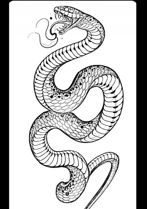 Around Arm Tattoo, Cobra Tattoo, Serpent Tattoo, Saved Tattoo, Shiva Tattoo Design, Mens Shoulder Tattoo, Snake Tattoo Design, Biomechanical Tattoo, Leg Tattoo Men