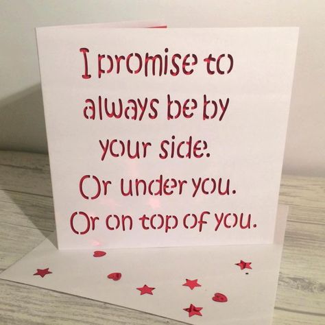 Valentines Day Sayings, Quotes Valentines Day, Funniest Valentines Cards, Husband Valentine, Bf Gifts, My Funny Valentine, Valentine's Day Quotes, Cadeau Diy, Valentines Day Gifts For Him