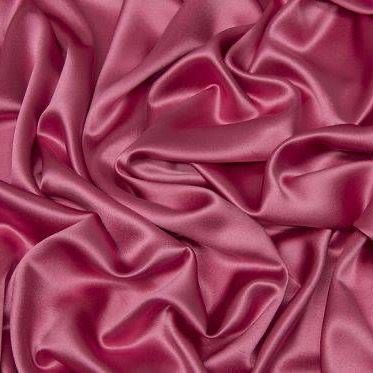 Pink Silk Background, Silk Fabric Online, Modern Bridal Shower Invitations, Fabric Images, Silk Background, Dark Pink Color, Modern Bridal Shower, Silk Satin Fabric, Bridal Shower Invitations Templates