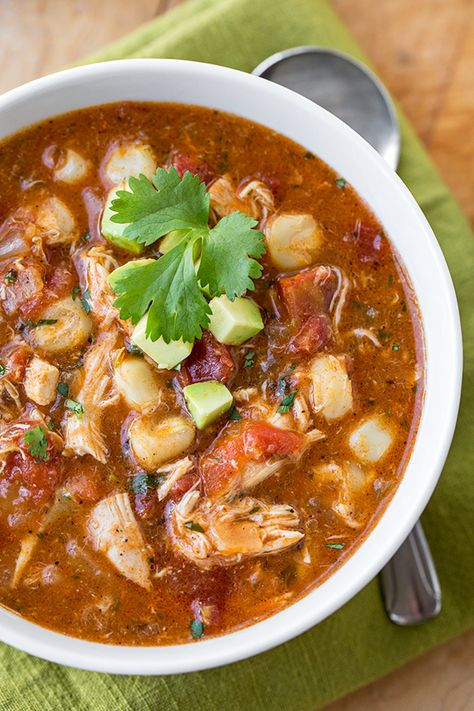 Zesty Mexican Chicken Stew | thecozyapron.com Mexican Chicken Soup, Chicken Stew Recipe, Mexican Soup Recipes, Mexican Soup Chicken, Stew Chicken Recipe, Mexican Soup, Mexican Chicken, Soup And Stew, Stew Recipe