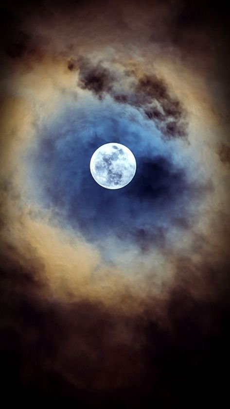 Full Moon Photography, Moon Dance, Moon Images, Shoot The Moon, Full Moon Ritual, Moon Shadow, Moon Photos, Look At The Moon, Moon Pictures