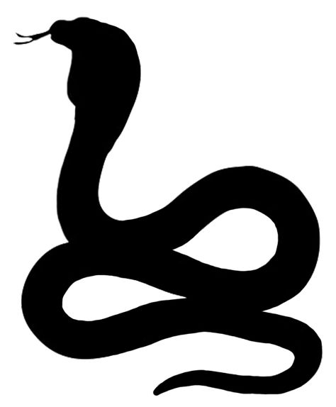 snake silhouette Snake Silhouette, Snake Png, Animal Stencil Art, Snake White, Rabbit Silhouette, Animal Templates, Animal Stencil, Silhouette Clip Art, Silhouette Stencil