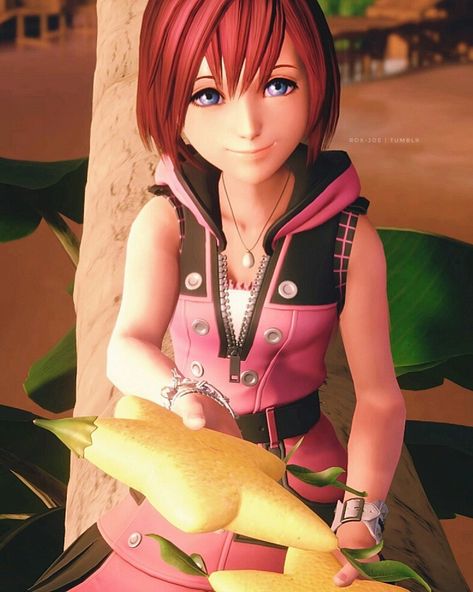 Sharing a paopu fruit with you! Kingdom Hearts Paopu Fruit, Paopu Fruit, Sonny Boy, Kingdom Hearts Art, Kingdom Hearts, Papaya, Disney Princess, Fruit, Collage