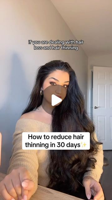 Hair Prosperity Test, Hair Prosperity, Hair Test, Growth Tips, Hair Growth Tips, Hair Growth, Hair Care, Hair, Hair Care Tips